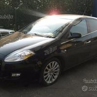 FIAT BRAVO 2011