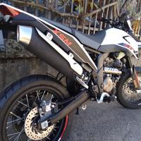 New motard malaguti xsm 125-mot.aprilia a lqiuido