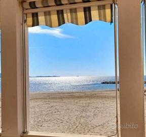 Casa mare Follonica