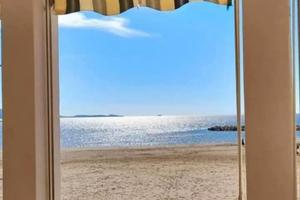 Casa mare Follonica