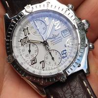 Breitling Chronomat Vitesse