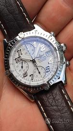 Breitling Chronomat Vitesse