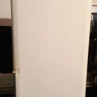 Frigo indesit statico 