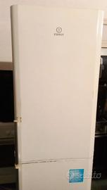 Frigo indesit statico 