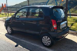 Hyundai Atos Prime 1.0 benzina – 2001 – economica