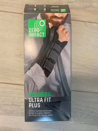 Tutore polso e pollice