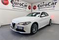 Alfa Romeo Giulia 2.2 TD 150 CV AT8 Executive 06/2