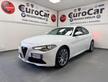Alfa Romeo Giulia 2.2 TD 150 CV AT8 Executive 06/2