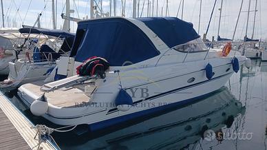 Innovazioni E Progetti Mira 43 (2003)