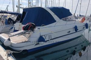 Innovazioni E Progetti Mira 43 (2003)