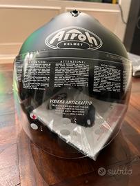 Casco Airoh Helmet - Taglia xs