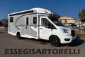 CHAUSSON TITANIUM 797 AUTOMATICO POWER LETTI GEMEL