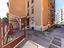 Immagine 23
