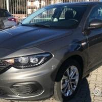 Ricambi fiat tipo,freemont,500x,doblo',panda,elle