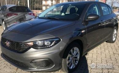 Ricambi fiat tipo,freemont,500x,doblo',panda,elle