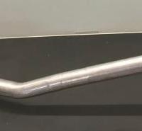 MARMITTA OPEL ASTRA g