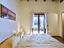 Immagine 17