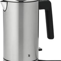 WMF Lono bollitore elettrico a doppia parete, in a