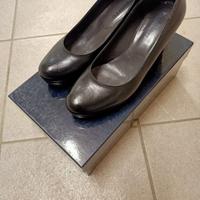 scarpe donna Calpierre 