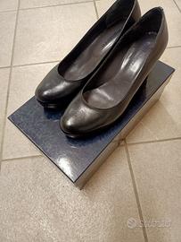 scarpe donna Calpierre 