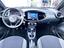 Immagine 6