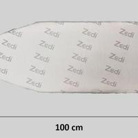 asse e ferro da stiro professionale 