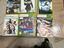 Immagine 4