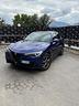 alfa-romeo-stelvio-2-2-turbodiesel-190-cv-at8-q4-s