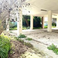 BIFAMILIARE A ACERRA