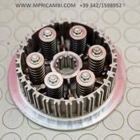 TAMBURELLO FRIZIONE APRILIA RXV 550 2008 2009 SXV