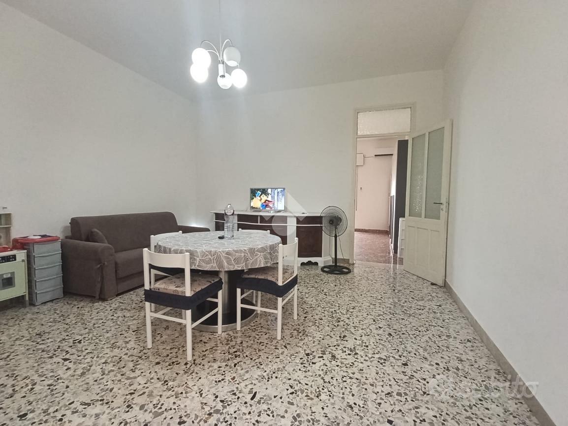 Appartamento – Mazara del Vallo, Xitta, Trapani - Vista 2
