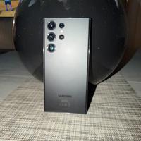 S23 ultra