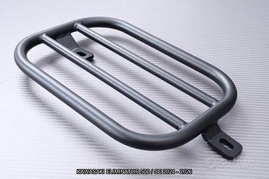 Supporto Bauletto KAWASAKI ELIMINATOR 500 2024