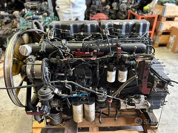 Motore renault premium 385 midr