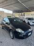 fiat-punto-1-2-8v-5-porte-street-gpl
