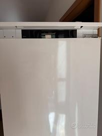 Frigo ikea