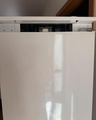 Frigo ikea
