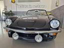 triumph-spitfire-mk4-cabrio-del-restaurata