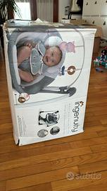 Altalena Neonato Ingenuity