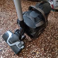 Rowenta Silence Force Cyclonic