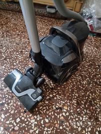 Rowenta Silence Force Cyclonic