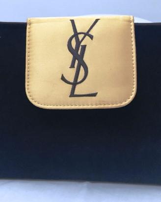 Pochette YSL