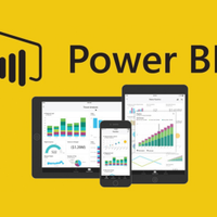 Docente Power BI