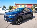 jeep-compass-1-6-multijet-ii-2wd-limited-restyl