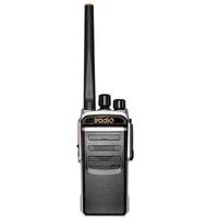 IRADIO CP1000 RICETRASMITTENTE 16 CANALI 5W