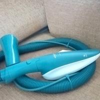 Picchio elettrificato 