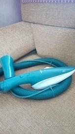 Picchio elettrificato 