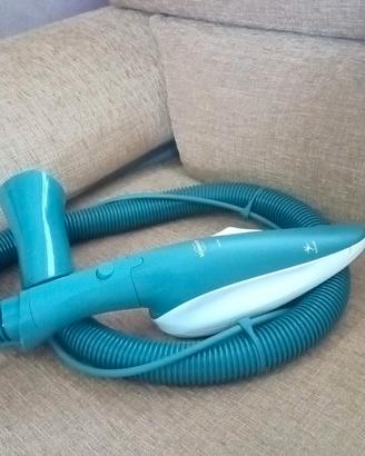 Picchio elettrificato 