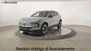 volvo-ex30-p5-plus