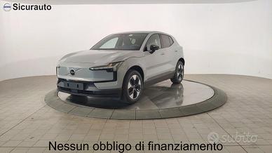 VOLVO Ex30 P5 Plus